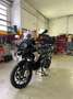 BMW R 1250 GS Exclusive Nero - thumbnail 1
