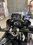 BMW R 1250 GS Exclusive Nero - thumbnail 5