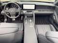 Lexus LC 500 Cabrio HUD*Navi*360KAM*ACC*DAB Schwarz - thumbnail 12