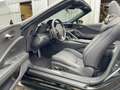 Lexus LC 500 Cabrio HUD*Navi*360KAM*ACC*DAB Schwarz - thumbnail 7