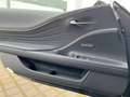 Lexus LC 500 Cabrio HUD*Navi*360KAM*ACC*DAB Schwarz - thumbnail 18