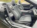 Lexus LC 500 Cabrio HUD*Navi*360KAM*ACC*DAB Noir - thumbnail 9