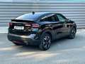 Citroen C4 130 S&S EAT8 Max Schwarz - thumbnail 5