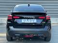Citroen C4 130 S&S EAT8 Max Schwarz - thumbnail 6