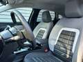 Citroen C4 130 S&S EAT8 Max Schwarz - thumbnail 10