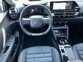 Citroen C4 130 S&S EAT8 Max Schwarz - thumbnail 14