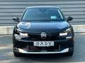 Citroen C4 130 S&S EAT8 Max Schwarz - thumbnail 3