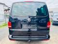 Volkswagen T5 Multivan Life/Navi/AHK/SHZ/Scheckheft Schwarz - thumbnail 4