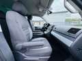 Volkswagen T5 Multivan Life/Navi/AHK/SHZ/Scheckheft Schwarz - thumbnail 13