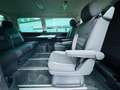 Volkswagen T5 Multivan Life/Navi/AHK/SHZ/Scheckheft Schwarz - thumbnail 16