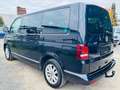 Volkswagen T5 Multivan Life/Navi/AHK/SHZ/Scheckheft Schwarz - thumbnail 3