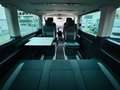 Volkswagen T5 Multivan Life/Navi/AHK/SHZ/Scheckheft Schwarz - thumbnail 17