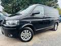 Volkswagen T5 Multivan Life/Navi/AHK/SHZ/Scheckheft Schwarz - thumbnail 1