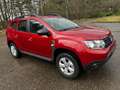 Dacia Duster TCe 90 2WD Comfort Rood - thumbnail 12