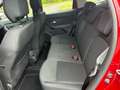 Dacia Duster TCe 90 2WD Comfort Rouge - thumbnail 10