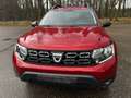Dacia Duster TCe 90 2WD Comfort Rood - thumbnail 2