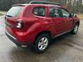 Dacia Duster TCe 90 2WD Comfort Rouge - thumbnail 3