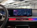 BMW 760 M760e xDrive M Sport TV HUD PANO ACC 360°KAM RFK Rot - thumbnail 19