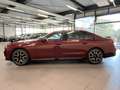 BMW 760 M760e xDrive M Sport HUD PANO ACC 360°KAM RFK Rot - thumbnail 2