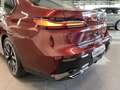 BMW 760 M760e xDrive M Sport TV HUD PANO ACC 360°KAM RFK Rot - thumbnail 5