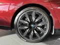 BMW 760 M760e xDrive M Sport TV HUD PANO ACC 360°KAM RFK Rot - thumbnail 21