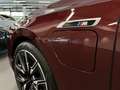 BMW 760 M760e xDrive M Sport HUD PANO ACC 360°KAM RFK Rot - thumbnail 25