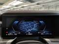 BMW 760 M760e xDrive M Sport HUD PANO ACC 360°KAM RFK Rot - thumbnail 9
