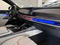 BMW 760 M760e xDrive M Sport HUD PANO ACC 360°KAM RFK Rot - thumbnail 18