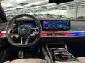BMW 760 M760e xDrive M Sport HUD PANO ACC 360°KAM RFK Rot - thumbnail 20