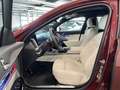 BMW 760 M760e xDrive M Sport HUD PANO ACC 360°KAM RFK Rot - thumbnail 17