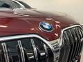 BMW 760 M760e xDrive M Sport TV HUD PANO ACC 360°KAM RFK Rot - thumbnail 28