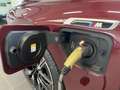 BMW 760 M760e xDrive M Sport HUD PANO ACC 360°KAM RFK Rot - thumbnail 24