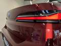 BMW 760 M760e xDrive M Sport TV HUD PANO ACC 360°KAM RFK Rot - thumbnail 22