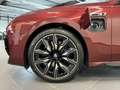 BMW 760 M760e xDrive M Sport HUD PANO ACC 360°KAM RFK Rot - thumbnail 6