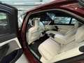 BMW 760 M760e xDrive M Sport TV HUD PANO ACC 360°KAM RFK Rot - thumbnail 27
