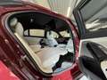 BMW 760 M760e xDrive M Sport HUD PANO ACC 360°KAM RFK Rot - thumbnail 26