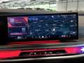 BMW 760 M760e xDrive M Sport HUD PANO ACC 360°KAM RFK Rot - thumbnail 14