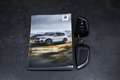 BMW X3 xDrive30e 292pk M-Sport 1e Eig. Pano/H.Kardon/Trek Negro - thumbnail 46
