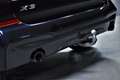 BMW X3 xDrive30e 292pk M-Sport 1e Eig. Pano/H.Kardon/Trek Negro - thumbnail 10