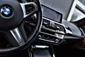 BMW X3 xDrive30e 292pk M-Sport 1e Eig. Pano/H.Kardon/Trek Negro - thumbnail 38