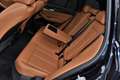 BMW X3 xDrive30e 292pk M-Sport 1e Eig. Pano/H.Kardon/Trek Negro - thumbnail 20