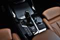BMW X3 xDrive30e 292pk M-Sport 1e Eig. Pano/H.Kardon/Trek Negro - thumbnail 37