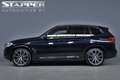 BMW X3 xDrive30e 292pk M-Sport 1e Eig. Pano/H.Kardon/Trek Negro - thumbnail 8