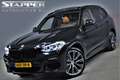 BMW X3 xDrive30e 292pk M-Sport 1e Eig. Pano/H.Kardon/Trek Negro - thumbnail 4