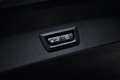 BMW X3 xDrive30e 292pk M-Sport 1e Eig. Pano/H.Kardon/Trek Negro - thumbnail 44