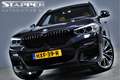 BMW X3 xDrive30e 292pk M-Sport 1e Eig. Pano/H.Kardon/Trek Negro - thumbnail 7