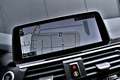 BMW X3 xDrive30e 292pk M-Sport 1e Eig. Pano/H.Kardon/Trek Negro - thumbnail 28