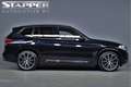 BMW X3 xDrive30e 292pk M-Sport 1e Eig. Pano/H.Kardon/Trek Negro - thumbnail 15