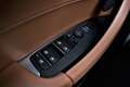 BMW X3 xDrive30e 292pk M-Sport 1e Eig. Pano/H.Kardon/Trek Negro - thumbnail 42