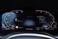 BMW X3 xDrive30e 292pk M-Sport 1e Eig. Pano/H.Kardon/Trek Negro - thumbnail 45